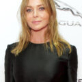 How to Recycle Clothes - Stella McCartney. Image via Wikipedia Commons,